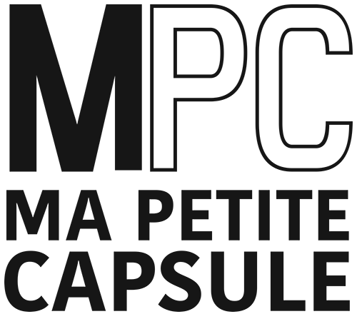 LogoMPC.png