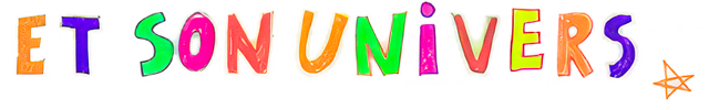 univers2.png